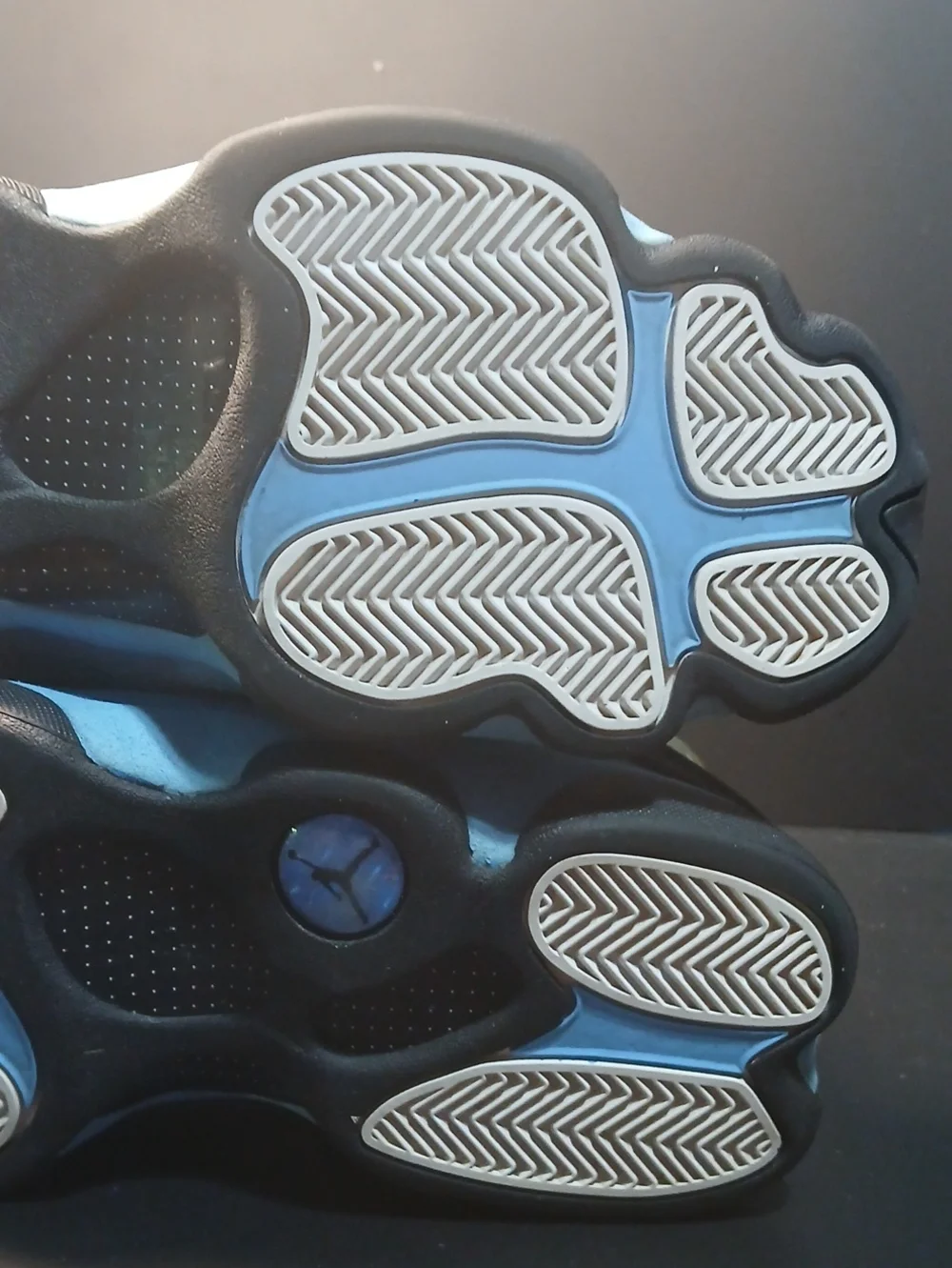 Air Jordan 13 Retro 